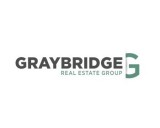 https://www.logocontest.com/public/logoimage/1586957594Graybridge Real Estate Group 33.jpg